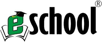 eschool Online Learning Platform 线上学习平台