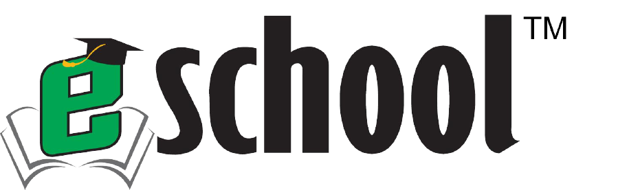 Eguru
